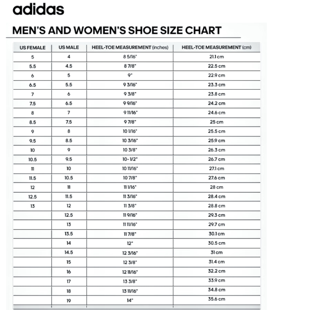 🆕 ADIDAS Women's Originals Samba OG Shoes - NWT - Picture 8 of 8